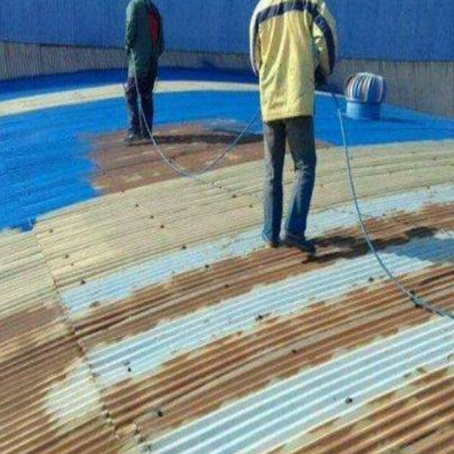 闵行地面翻新与地坪漆施工流程